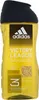 Gel doccia Adidas Victory League Uomo, 250 ml Anteprima dell’immagine prodotto 2