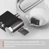 SteelSeries Arctis Nova Pro Wireless weiss ANC USB-C Klinke Produktbild-Vorschau 17