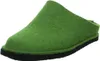 Haflinger Damen Herren Hausschuh Pantoffel Wollfilz Flair Produktbild-Vorschau 36