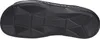 Finn-Comfort HELLAS ATLANTIC NUBE Damen Produktbild-Vorschau 8