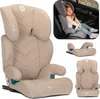 Lorelli Speed GT i-Size ISOFIX Kindersitz 100–150 cm (15–36 Produktbild-Vorschau 15