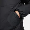 Nike Damen Nk Syn Fl Rpl Park20 Sdf Jkt Winterjacke, Produktbild-Vorschau 4