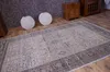 Teppich heat-set Jasmin 8580 ivory beige 120x170 cm Produktbild-Vorschau 5