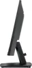 iiyama ProLite XU2494HS-B2 - Monitor LED - Full HD (1080p) Podgląd zdjęcia produktu 5