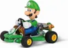 Super Mario Kart RC Ferngesteuertes Auto 1/18 2,4GHz Pipe Produktbild-Vorschau 18