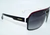 Carrera Sonnenbrille CA 1001/S 80S/9O Produktbild-Vorschau 2