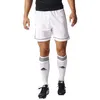 Adidas Fußball Shorts Team 17 M BJ9227 Pullunder adidas Produktbild-Vorschau 6