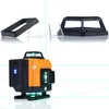 Rosfix Protezione del Pendolo per Laser a Linee Incrociate Anteprima dell’immagine prodotto 8