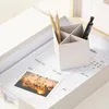 Bigso Box of Sweden Hugo 4dílná sada pro organizaci Náhled obrázku produktu 4