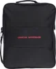 Christian Wippermann Flugbegleiter Umhängetasche Tasche Produktbild-Vorschau 4