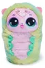 Hatchimals capullo Bloomables con sorpresa cachorro Vista previa de la imagen del producto 6