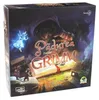 La Forêt des Frères Grimm Voir les images du produit 1