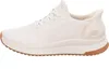 Skechers Bobs Squad 4 Sneaker Weiß Produktbild-Vorschau 16