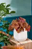 Mica Decorations Yonker Plantentafel - Set van 2 - L35 x Productafbeelding-voorbeeld 14