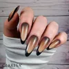 CLARESA Perfect Nude Hybrid Nagellack Nr. 3 5 g Produktbild-Vorschau 7