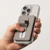 Ringke Wallet Slide Grip MagSafe Universal Magnetic Produktbild-Vorschau 16