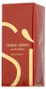 Giorgio Armani Sì Passione, Frauen, 30 ml, Nicht Produktbild-Vorschau 26