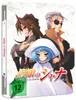 Ito, N: Shakugan no Shana Produktbild-Vorschau 2