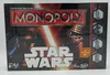 Monopoly Star Wars Produktbild-Vorschau 4