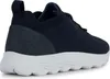 Geox Herren Sneaker U15BYA 0006K C4585 Farbe:Blau Größe: 45 Produktbild-Vorschau 4