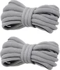 Elastische Schnürsenkel - für Sportschuhe - runde Produktbild-Vorschau 7