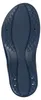 Arena Hydrosoft II junior žabky pre deti, farba:navy-blue, Náhľad obrázku produktu 4