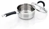 Kinghoff pentola con coperchio 18cm 2l 9054 Anteprima dell’immagine prodotto 12