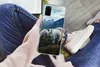 MuchoWow® Handyhülle Schutzhülle Hülle für Samsung Galaxy Produktbild-Vorschau 3
