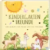 Kindergartenfreunde - PFERDE Produktbild-Vorschau 1