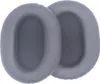INF Vervangende oorkussens + hoofdbandset compatibel met Productafbeelding-voorbeeld 7