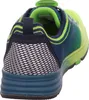 Vado Fade Lo Boa GTX Sneaker Grün Produktbild-Vorschau 15