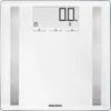 Soehnle Shape Sense Control 200 - Bilancia pesapersone Anteprima dell’immagine prodotto 17