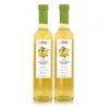 Darbo Sizilianische Zitrone Sirup 30% weniger Zucker 500ml Produktbild-Vorschau 1