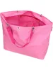 reisenthel shopper XL, sac à provisions, sac de transport, Voir les images du produit 8