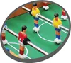 Carromco Multigame - 2 w 1 - Flip-XW Podgląd zdjęcia produktu 7