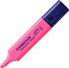 STAEDTLER Textsurfer classic 364 - Textmarker Produktbild-Vorschau 6
