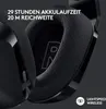 Logitech G G733 LIGHTSPEED Wireless RGB Gaming Headset Produktbild-Vorschau 3