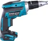 Makita DFS 452 Z Akku Trockenbauschrauber 18 V Brushless + Produktbild-Vorschau 5