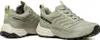 Scarpa RIBELLE RUN LT WP WOMAN, Weiblich, Erwachsener, Produktbild-Vorschau 6