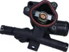 CALORSTAT by Vernet Thermostat Kühlmittel 87°C für RENAULT Produktbild-Vorschau 4