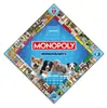 Monopoly Hundebabies Produktbild-Vorschau 3