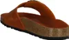 Birkenstock Klassische Pantoletten Madrid Big Buckle Damen Produktbild-Vorschau 24