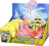 Simba Dickie SPB Plüsch 20cm, 4-sort. 109491002 Produktbild-Vorschau 2