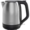 Tefal Subito KO5S0DE0, 1,7 l, 2400 W, Černá, Nerezová ocel, Náhled obrázku produktu 7