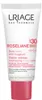 Uriage ROSELIANE CC Cream, protección solar SPF 30, con Vista previa de la imagen del producto 2