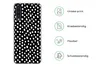 MuchoWow® Handyhülle Schutzhülle Hülle für Samsung Galaxy Produktbild-Vorschau 7