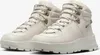 Nike City Classic "Light Bone" Winterschuh, Weiß, Größe: 43 Produktbild-Vorschau 5