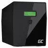 Green Cell UPS09 uninterruptible power supply (UPS) Podgląd zdjęcia produktu 6
