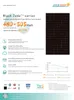 2000W Balkonkraftwerk mit Speicher 2,24kWh, 4×500W Produktbild-Vorschau 16