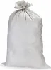 10x PP-Sack 25kg (50x85) 53g Voir les images du produit 3